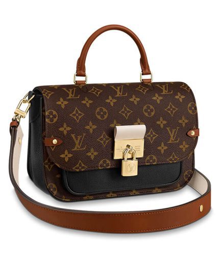 LUXUCYBAGSLouis Vuitton