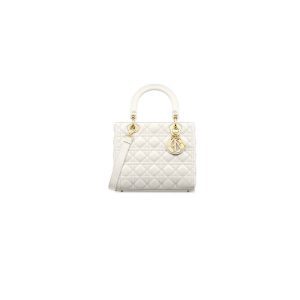 LUXUCYBAGSDior