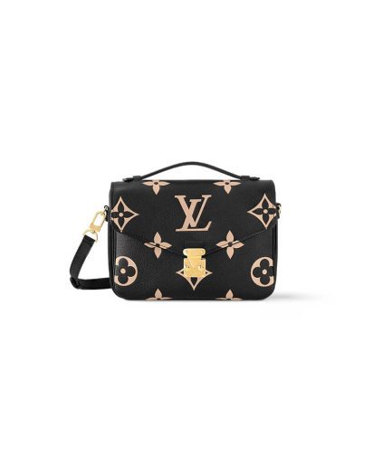 LUXUCYBAGSLouis Vuitton