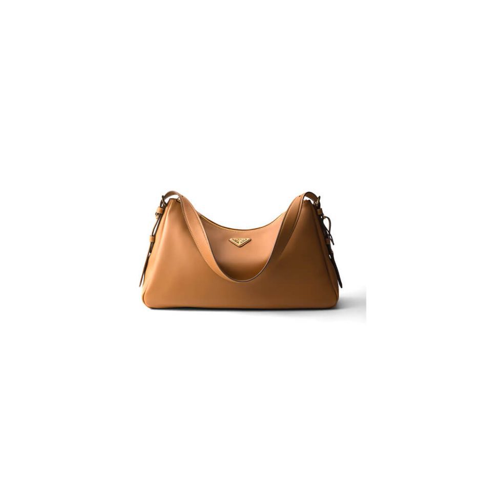 Luxucy® Bags - Affordable Luxury, Global Shipping