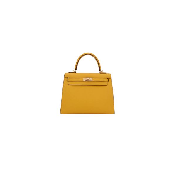 LUXUCYBAGSHermes