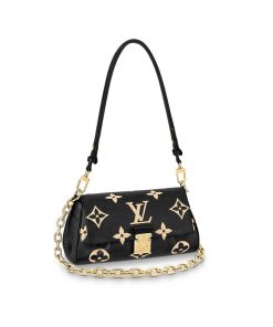 LUXUCYBAGSLouis Vuitton