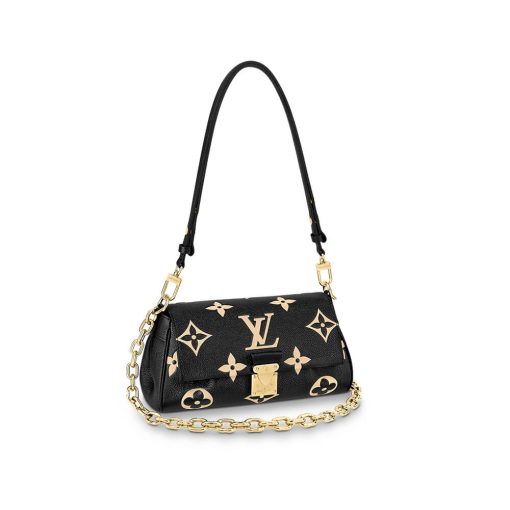 LUXUCYBAGSLouis Vuitton