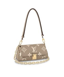 LUXUCYBAGSLouis Vuitton