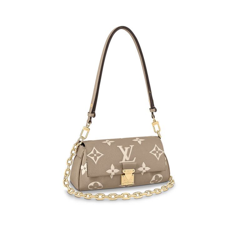 LUXUCYBAGSLouis Vuitton