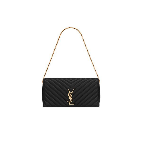 LUXUCYBAGSYSL
