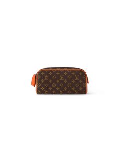 LUXUCYBAGSLouis Vuitton