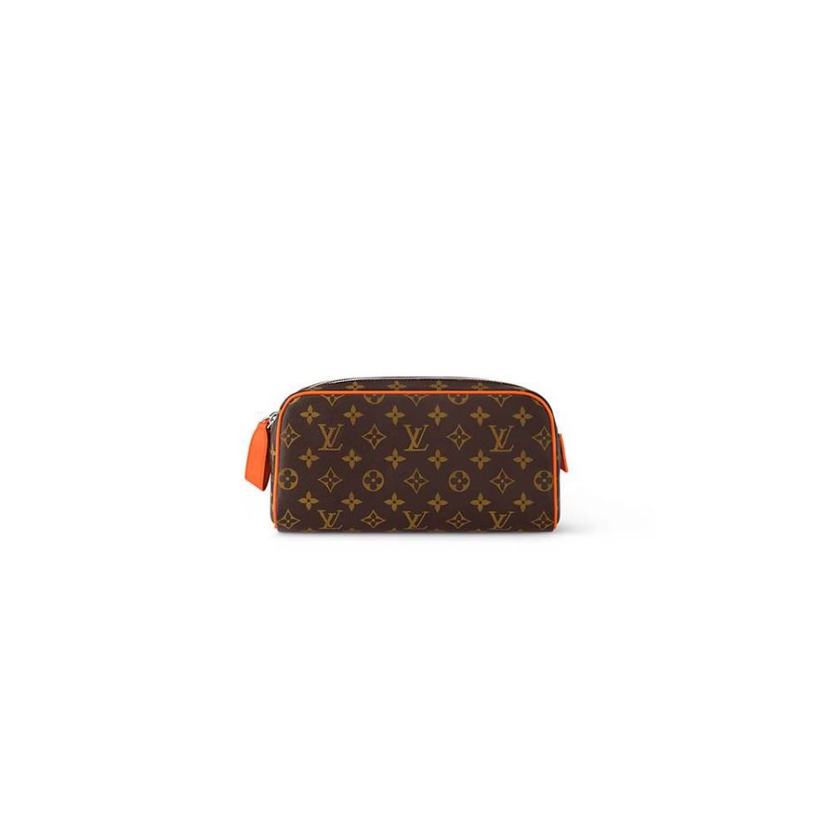 LUXUCYBAGSLouis Vuitton