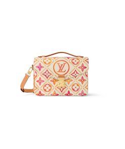 LUXUCYBAGSLouis Vuitton