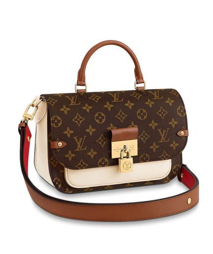 LUXUCYBAGSLouis Vuitton