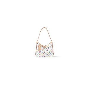 LUXUCYBAGSLouis Vuitton