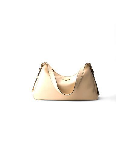 Luxucy® Bags - Affordable Luxury, Global Shipping