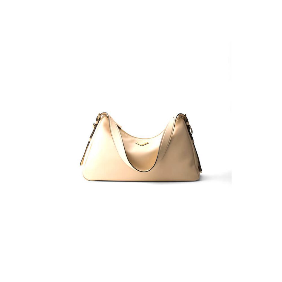 Luxucy® Bags - Affordable Luxury, Global Shipping