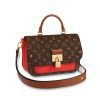 LUXUCYBAGSLouis Vuitton