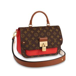 LUXUCYBAGSLouis Vuitton