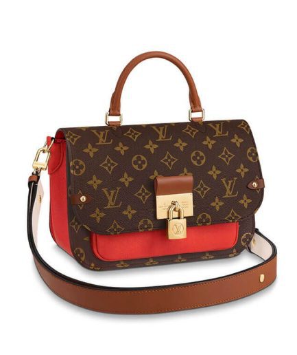 LUXUCYBAGSLouis Vuitton