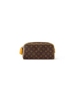 LUXUCYBAGSLouis Vuitton