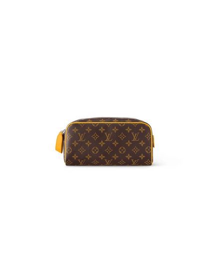 LUXUCYBAGSLouis Vuitton