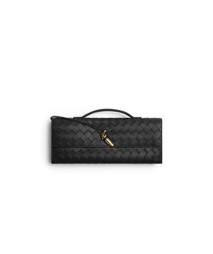 Luxucy® Bags - Affordable Luxury, Global Shipping