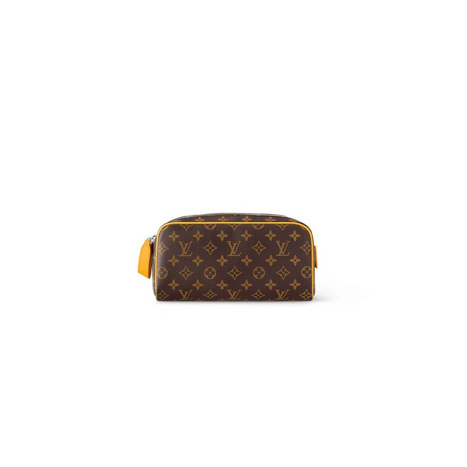 LUXUCYBAGSLouis Vuitton