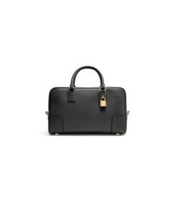 Luxucy® Bags - Affordable Luxury, Global Shipping