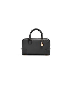 Luxucy® Bags - Affordable Luxury, Global Shipping