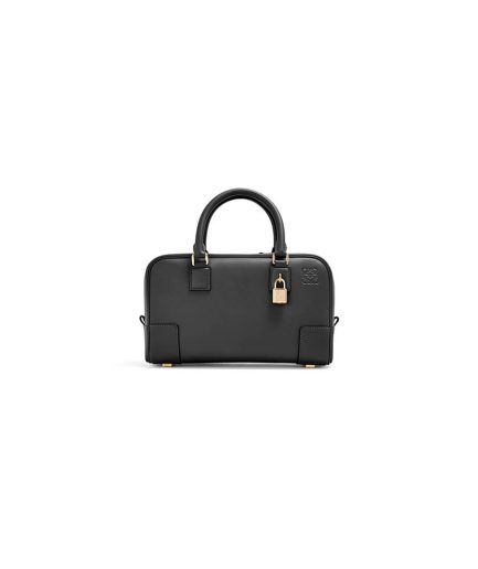 Luxucy® Bags - Affordable Luxury, Global Shipping