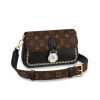 LUXUCYBAGSLouis Vuitton