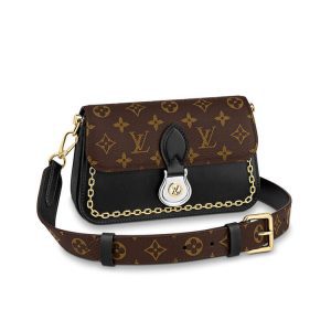 LUXUCYBAGSLouis Vuitton