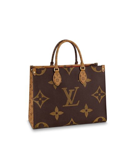 LUXUCYBAGSLouis Vuitton