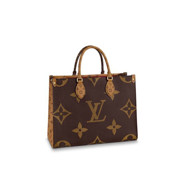 LUXUCYBAGSLouis Vuitton