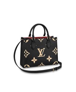 LUXUCYBAGSLouis Vuitton