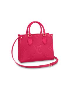 LUXUCYBAGSLouis Vuitton