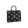 LUXUCYBAGSLouis Vuitton