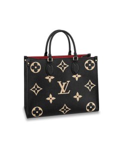 LUXUCYBAGSLouis Vuitton