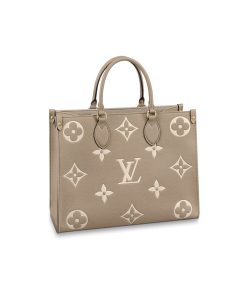 LUXUCYBAGSLouis Vuitton