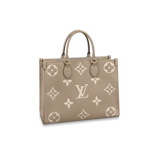 LUXUCYBAGSLouis Vuitton