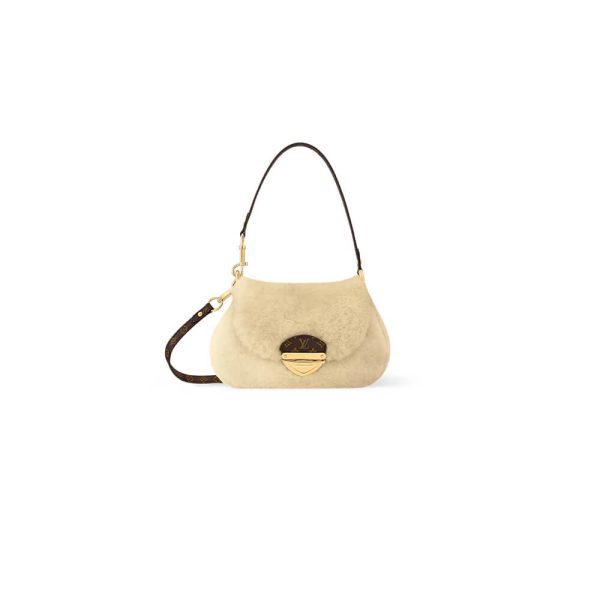 LUXUCYBAGSLouis Vuitton