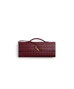 Luxucy® Bags - Affordable Luxury, Global Shipping