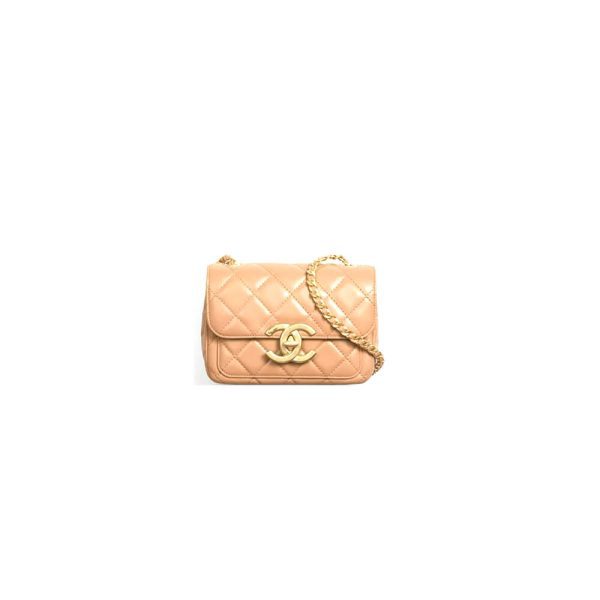 LUXUCYBAGSChanel