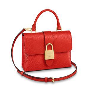 LUXUCYBAGSLouis Vuitton