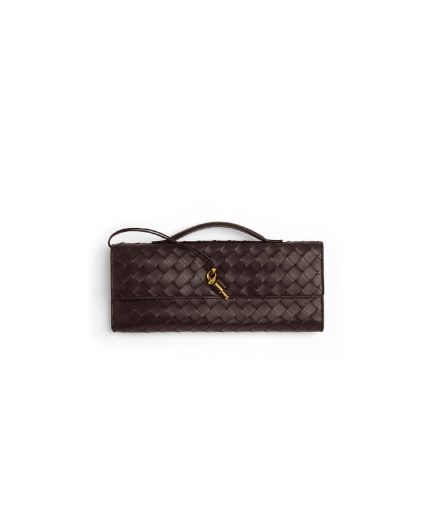 Luxucy® Bags - Affordable Luxury, Global Shipping