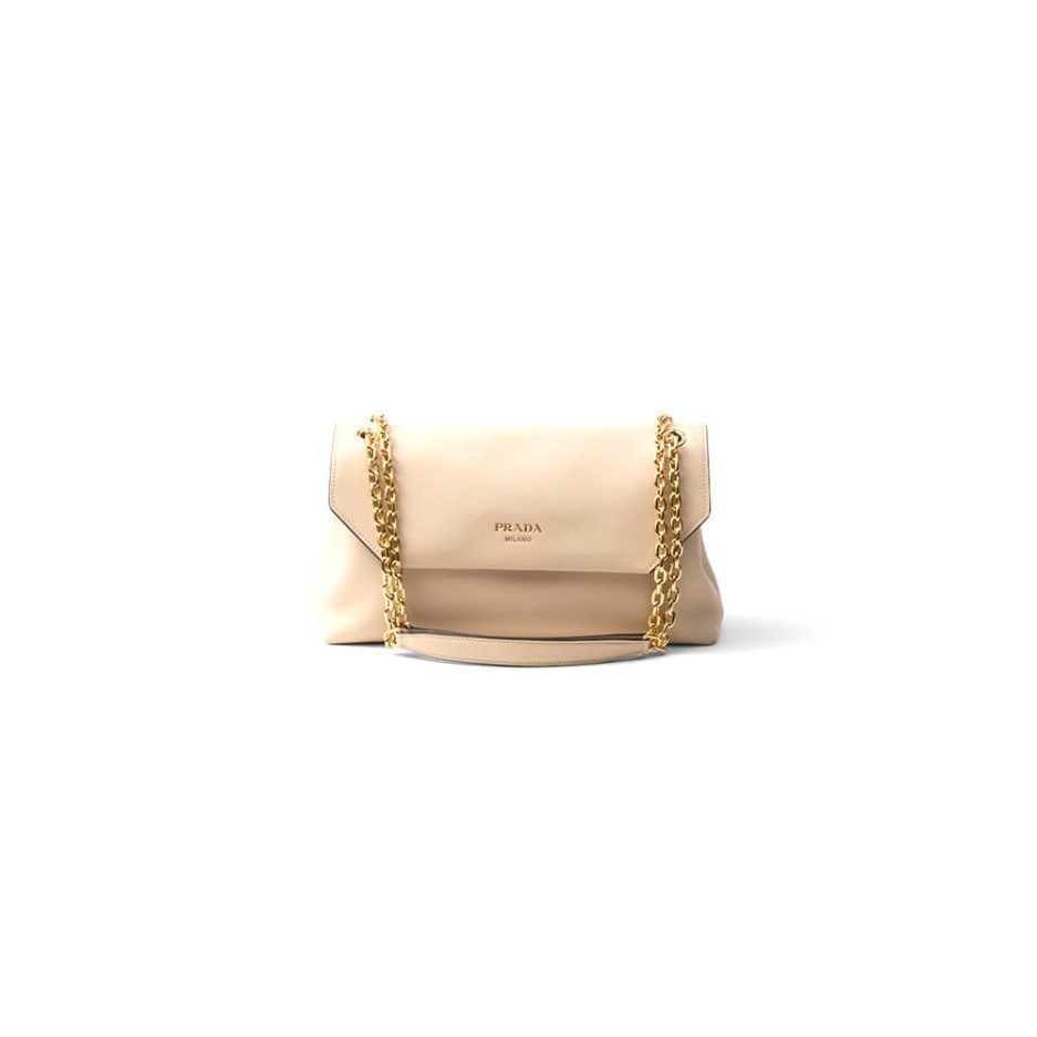 Luxucy® Bags - Affordable Luxury, Global Shipping