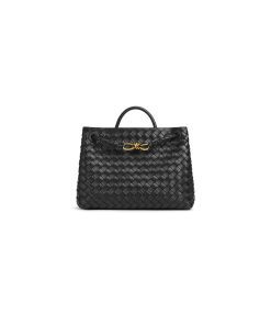 Luxucy® Bags - Affordable Luxury, Global Shipping