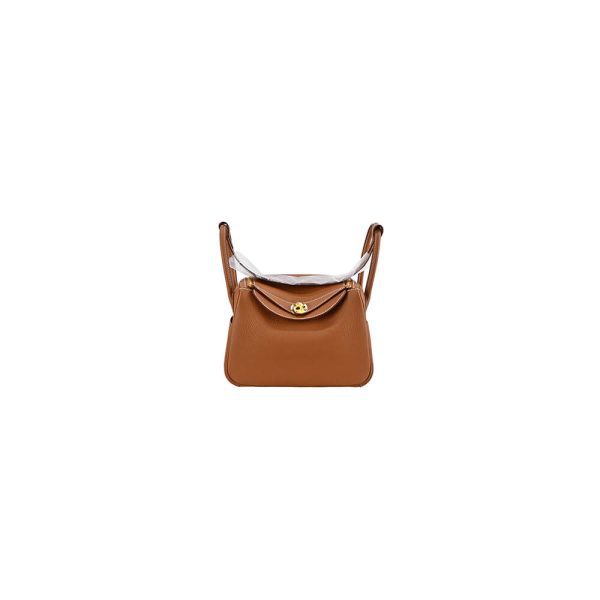 LUXUCYBAGSHermes