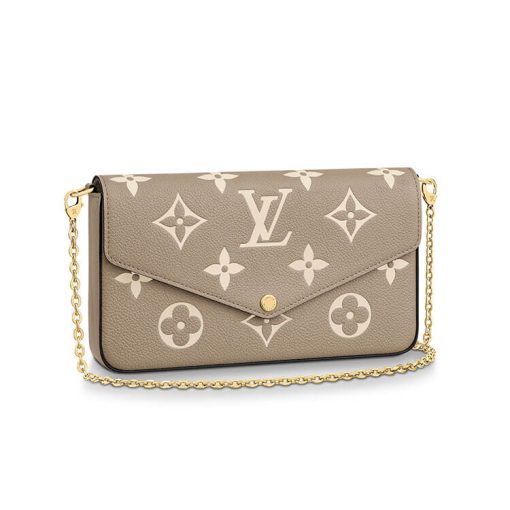 LUXUCYBAGSLouis Vuitton