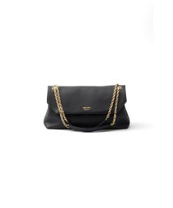 Luxucy® Bags - Affordable Luxury, Global Shipping