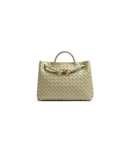 Luxucy® Bags - Affordable Luxury, Global Shipping