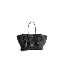 Luxucy® Bags - Affordable Luxury, Global Shipping