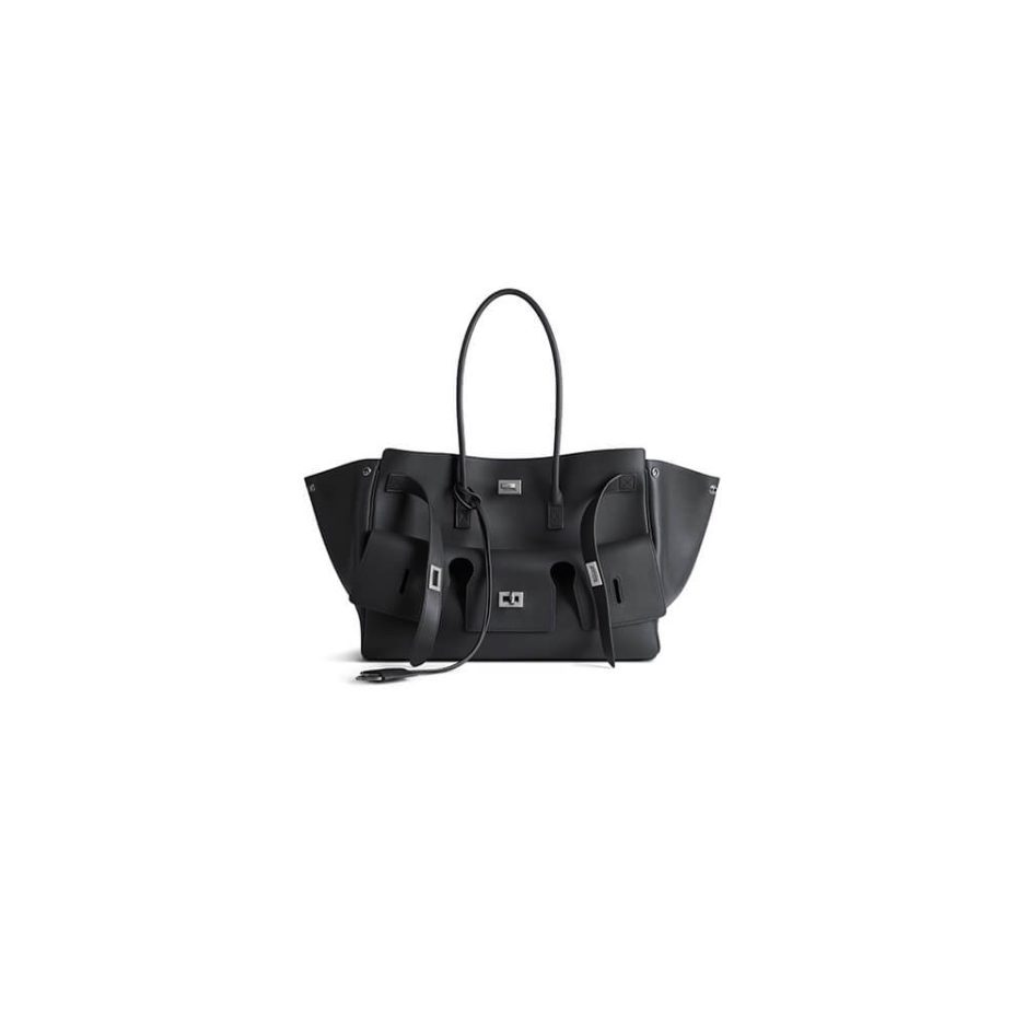 Luxucy® Bags - Affordable Luxury, Global Shipping